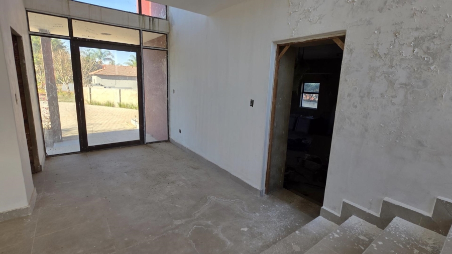 3 Bedroom Property for Sale in Ifafi North West